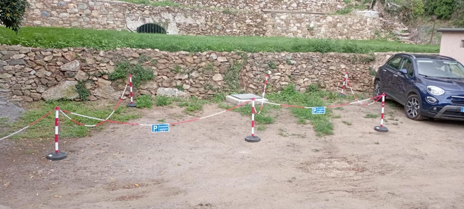Una Finestra Sul Mare Home 1 Bergeggi Exteriör bild