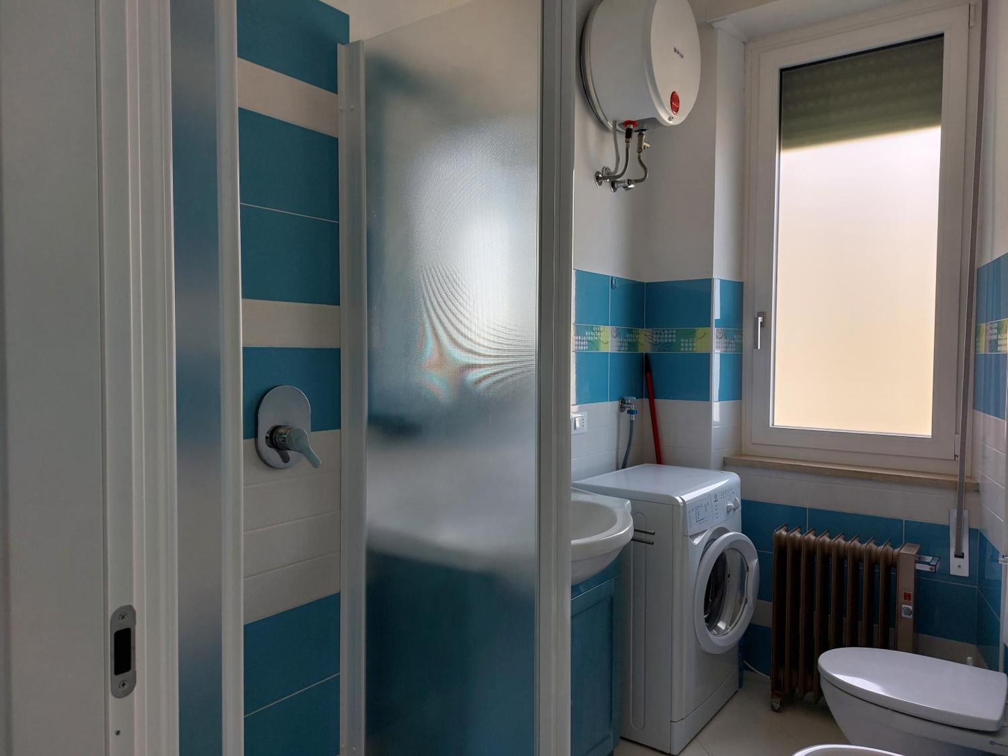 Una Finestra Sul Mare Home 1 Bergeggi Exteriör bild